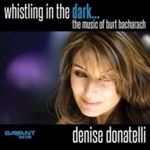 Denise Donatelli - Whistling In The Dark