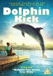 Dolphin Kick [2019] - Tyler Jade Nixon
