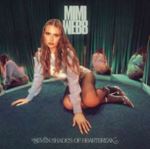 Mimi Webb - Seven Shades Of Heartbreak