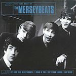 The Merseybeats - The Very Best Of