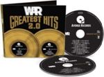 War - Greatest Hits: 2.0