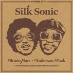 Silk Sonic (Bruno Mars/Anderson Paa - An Evening With Silk Sonic