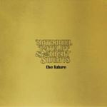 Nathaniel Rateliff/night Sweats - The Future