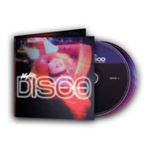 Kylie Minogue - Disco: Guest List Ed