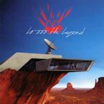Air - 10'000 Hz Legend