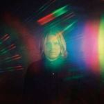 Ty Segall - Harmonizer