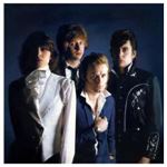 Pretenders - Pretenders: Ii