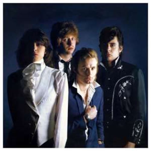 Pretenders - Pretenders: Ii