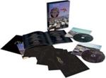 Pink Floyd - A Momentary Lapse Of Reason