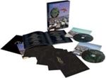 Pink Floyd - A Momentary Lapse Of Reason