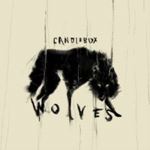 Candlebox - Wolves