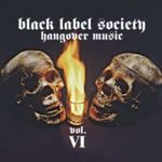 Black Label Society - Hangover Music
