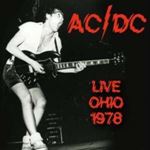 AC/DC - Live: Ohio '78