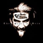 Voltaire - The Devil's Bris