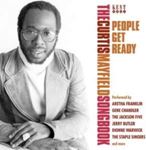 Various - People Get Ready