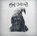 Spell Of Unseeing - Weaving Light & Shadow