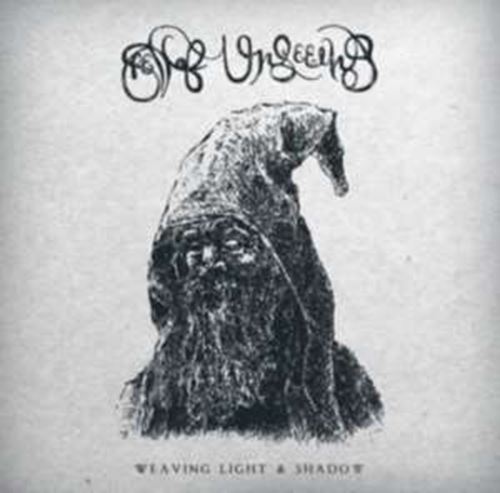 Spell Of Unseeing - Weaving Light & Shadow