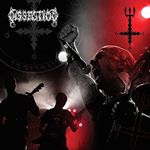 Dissection - Live: Stockholm '04