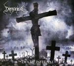 Demonical - Death Infernal