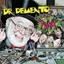 Various - Dr. Demento