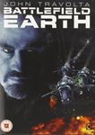 Battlefield Earth [2000] - John Travolta