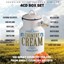 Various - Country Cream