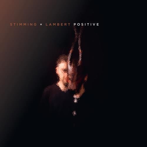 Stimming/lambert - Positive