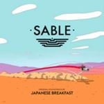 OST - Sable