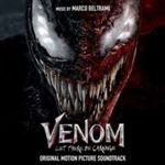 OST - Venom: Let There Be Carnage