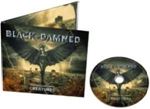 Black & Damned - Heavenly Creatures