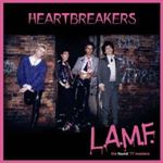 Heartbreakers - L.a.m.f.