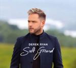 Derek Ryan - Soft Ground