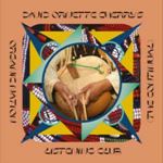 David Ornette Cherry - Organic Nation Listening Club