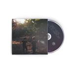 Dave Hause - Blood Harmony