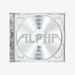 Cl - Alpha: Colour