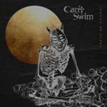Cant Swim - Change Of Plans