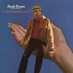 Buck Owens/the Buckaroos - In The Palm Of Your Hand