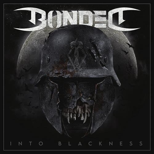Bonded - Into Blackness