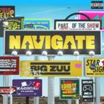 Big Zuu - Navigate