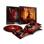 Unity - Live: Devil You Know