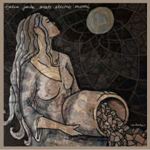 Electric Moon Meets Talea Jacta - Sabotar
