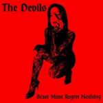 Devils - Beast Must Regret Nothing