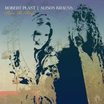 Robert Plant/alison Krauss - Raise The Roof: Deluxe