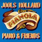 Jools Holland - Pianola