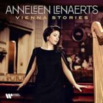 Anneleen Lenaerts - Vienna Stories
