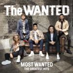 Wanted - Most Wanted: Greatest Hits