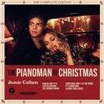 Jamie Cullum - The Pianoman At Christmas