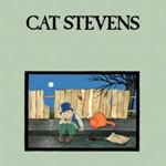 Cat Stevens - Teaser And The Firecat