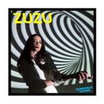 Zuzu - Queensway Tunnel