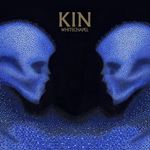 Whitechapel - Kin
